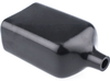 IEC Connector Accessories -- 5260724