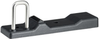 Machine Guarding Accessories -- 8801735