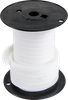 Pure PTFE Packing with PTFE suspensoid and silicone oil -- Style 2033 - Image