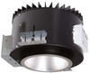 Low Voltage Recessed Housing - SD8-2040-SASF3 - Juno Lighting Group