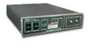 TWT Amplifier -- 8001H12
