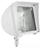 Floodlight Fixture - FXH150/480 - RAB Lighting