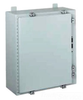 Wall Mount Disconnect Enclosure -- SN4242108 - Image