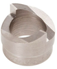 Knockout Punch - 7212SP-3/4P - Greenlee Textron, Inc.