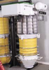 Dust Control -- HDF 300 - Image