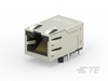 RJ45 Connectors - 2301994-8 - TE Connectivity