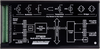High-Precision Mixed Sensor USB Data Acquisition Device -- DT9829-8 - Image