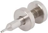 RF Connector Tools -- 500-38-004 - Image