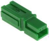 Heavy Duty Power Connectors - 1327G5-BK - VAST STOCK CO., LIMITED