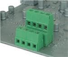 Pluggable Terminal Blocks - YL0441500000G - VAST STOCK CO., LIMITED