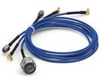 RF Cable Assemblies - 2867678 - VAST STOCK CO., LIMITED