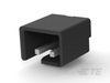 PCB Headers & Receptacles - 2213738-2 - TE Connectivity