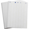 Labels, Stickers, Decals - Blank - AT741 - Shenzhen Shengyu Electronics Technology Limited