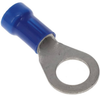 Terminals - Ring Connectors - WM19761-ND - DigiKey