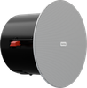 Ceiling Loudspeaker -- DX-IC4 - Image