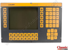 Operator Panel - PCS9100 - Classic Automation LLC