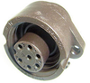 Amphenol Tuchel T6482-200 - PEI-Genesis