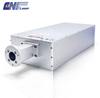 Laser marking UV source -- AO-355W - Image