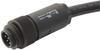 O/p Cable Assembly/2M, Ind Power Supply; For Use With Traco Power - 74AC2093 - Newark, An Avnet Company