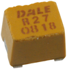 Ww Inductor, 270Nh 456Ma 10% 320Mhz; Inductance Vishay - 53K5225 - Newark, An Avnet Company