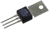 Scr Thyristor, 4A, 400V, To-202; Peak Repetitive Off State Voltage Nte Electronics - 06M7456 - Newark, An Avnet Company