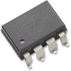 Mosfet Relay, 60 V, 200 Ma, 10 Ohm, Spst Rohs Compliant Broadcom - 58Y4595 - Newark, An Avnet Company