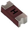 Smd Fuse, Time Delay, 0.5A, 250Vac, 2410; Fuse Current Bourns - 67AC6799 - Newark, An Avnet Company