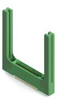 Connector Rohs Compliant Edac - 71AJ9864 - Newark, An Avnet Company
