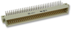 Plug, Din41612, R/a, C, 96Way; Product Range Harting - 26M5264 - Newark, An Avnet Company