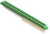 Connector Rohs Compliant Edac - 87AH5484 - Newark, An Avnet Company