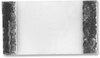 Surface Mount Thin Film Resistor, P Series, 1 Kohm, 200 Mw, 0.01%, 150 V, 0805 [2012 Metric] Rohs Compliant Vishay - 06X6840 - Newark, An Avnet Company
