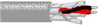 Shielded Cable Multipair, 9Pair, 18Awg, 500Ft, 300V; Cable Shielding Belden - 15B3942 - Newark, An Avnet Company