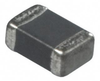Varistor, 5.5V, 28V, 0201; Voltage Rating Vac Littelfuse - 81R0302 - Newark, An Avnet Company