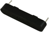 Proximity Sensor; Sensing Range Max Littelfuse - 89F1394 - Newark, An Avnet Company