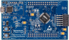Target Board, 32Bit, Rxv2 Rohs Compliant Renesas - 74AJ1365 - Newark, An Avnet Company