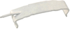 Transformer Clip, Rm8 Rohs Compliant Epcos - 53M6938 - Newark, An Avnet Company