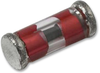 Ntc Thermistor, 10Kohm, Sod-80 Rohs Compliant Vishay - 62AJ8864 - Newark, An Avnet Company