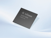 MCU, AUDO Family -- SAL-TC1766-192F80U BF
