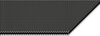 Flame Retardant Belts -- H100066262 - Image