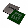 Memory - Flash - THGBMDG5D1LBAIT - 212815-THGBMDG5D1LBAIT - Win Source Electronics