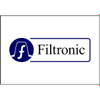 Electronic Surplus - FPD2250SOT89 - 1175120-FPD2250SOT89 - Win Source Electronics