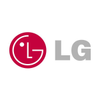 Electronic Surplus - LGE3765A-LF-S1 - 759497-LGE3765A-LF-S1 - Win Source Electronics