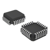 Logic - Logic - Signal Switches, Multiplexers, Decoders - MC10E171FN - 1217096-MC10E171FN - Win Source Electronics
