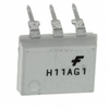 Optoisolators - Transistor, Photovoltaic Output - H11AG1VM - 775519-H11AG1VM - Win Source Electronics