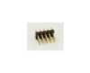 EconoStik™ - 10129381-972004BLF - Amphenol Communications Solutions