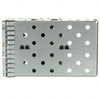 Pluggable Connectors - 2007263-1 - Lingto Electronic Limited