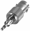 Between Series Adapter - RFB-1141 - Richardson RFPD