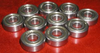 10 Bearing 696ZZ 6x15x5 - 696ZZ10 - NationSkander California Corporation