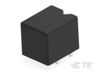 Automotive PCB Single Relays -- 1393277-8 - Image