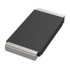 Resistors - Chip Resistor - Surface Mount - 1339832-WFMB2512R0500FEA - Win Source Electronics